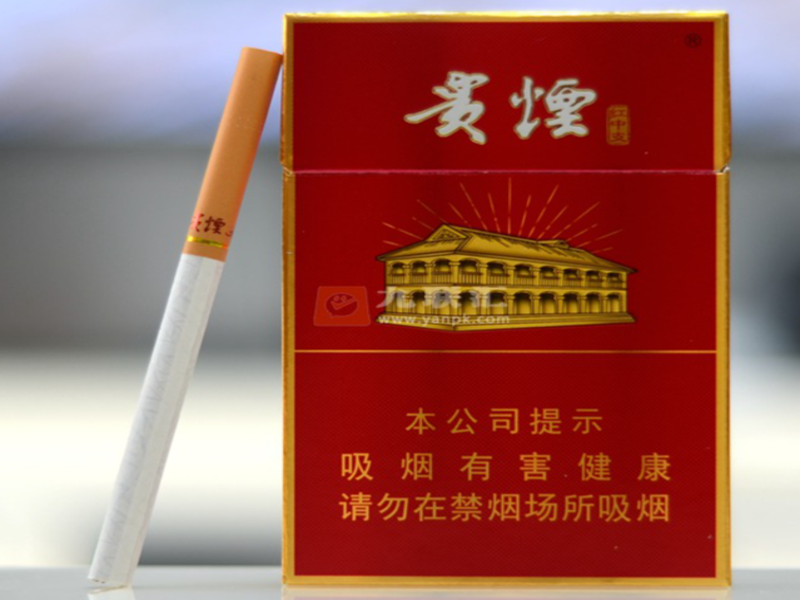 越南猫头鹰香烟整箱防潮封装实样