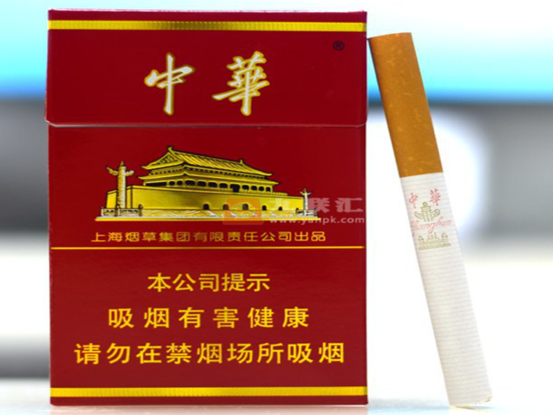 越南莲花香烟与铁盒考拉包装质感